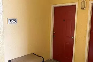 1150 Lake Shadow Cir, Maitland, FL 32751 - Photo 1