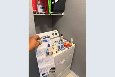 1150 Lake Shadow Circle #3305, Maitland, FL 32751 - Photo 3