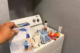 1150 Lake Shadow Cir, Maitland, FL 32751 - Photo 3