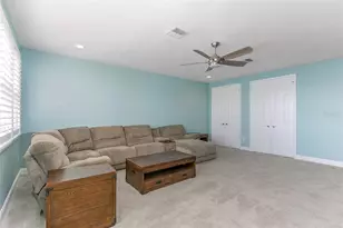 16768 Sanctuary Dr, Winter Garden, FL 34787 - Photo 63