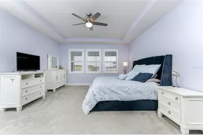 16768 Sanctuary Drive, Winter Garden, FL 34787 - Photo 35