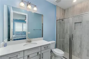 16768 Sanctuary Dr, Winter Garden, FL 34787 - Photo 59