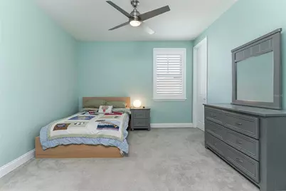 16768 Sanctuary Drive, Winter Garden, FL 34787 - Photo 73