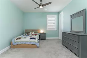 16768 Sanctuary Dr, Winter Garden, FL 34787 - Photo 73