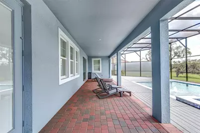 16768 Sanctuary Drive, Winter Garden, FL 34787 - Photo 53