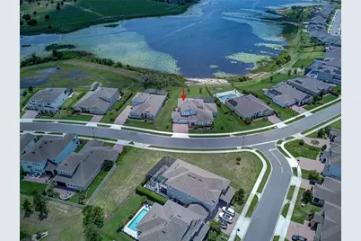 16768 Sanctuary Drive, Winter Garden, FL 34787 - Photo 13