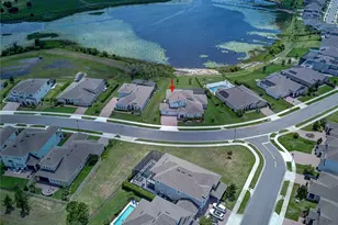 16768 Sanctuary Dr, Winter Garden, FL 34787 - Photo 13