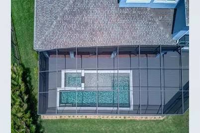 16768 Sanctuary Drive, Winter Garden, FL 34787 - Photo 47