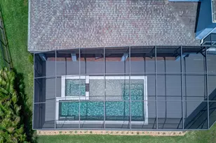 16768 Sanctuary Dr, Winter Garden, FL 34787 - Photo 47