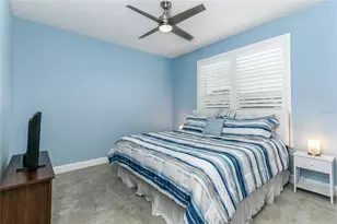 16768 Sanctuary Dr, Winter Garden, FL 34787 - Photo 57