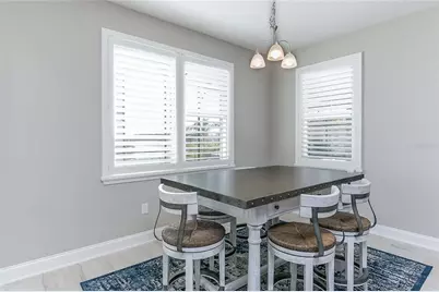 16768 Sanctuary Drive, Winter Garden, FL 34787 - Photo 27
