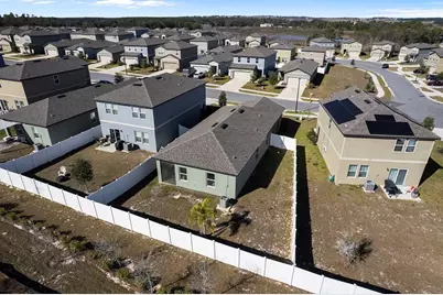 8652 Sportsman Loop, Groveland, FL 34736 - Photo 21