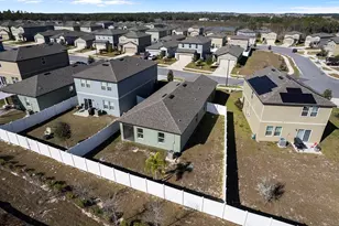 8652 Sportsman Loop, Groveland, FL 34736 - Photo 21