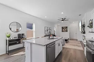 8652 Sportsman Loop, Groveland, FL 34736 - Photo 5