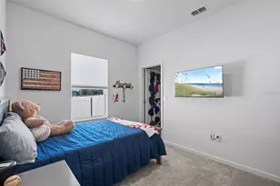 8652 Sportsman Loop, Groveland, FL 34736 - Photo 15