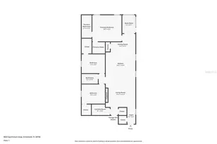 8652 Sportsman Loop, Groveland, FL 34736 - Photo 19