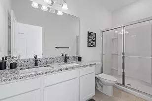 8652 Sportsman Loop, Groveland, FL 34736 - Photo 13