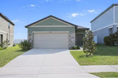 8652 Sportsman Loop, Groveland, FL 34736 - Photo 1