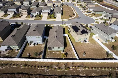 8652 Sportsman Loop, Groveland, FL 34736 - Photo 23