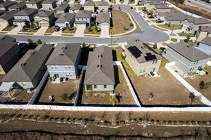 8652 Sportsman Loop, Groveland, FL 34736 - Photo 23