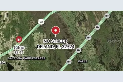 Carousel Dr #13279, Punta Gorda, FL 33955 - Photo 1