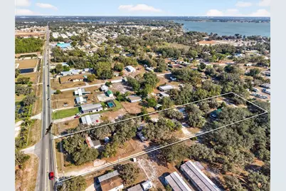 5230 Spirit Lake Rd, Winter Haven, FL 33880 - Photo 39