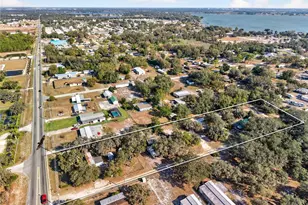 5230 Spirit Lake Rd, Winter Haven, FL 33880 - Photo 39