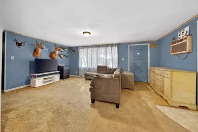 5230 Spirit Lake Rd, Winter Haven, FL 33880 - Photo 7