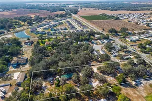 5230 Spirit Lake Rd, Winter Haven, FL 33880 - Photo 37