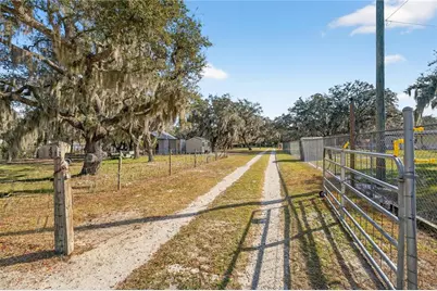 5230 Spirit Lake Rd, Winter Haven, FL 33880 - Photo 23