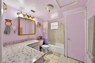 5230 Spirit Lake Rd, Winter Haven, FL 33880 - Photo 13