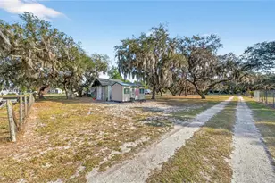 5230 Spirit Lake Rd, Winter Haven, FL 33880 - Photo 27