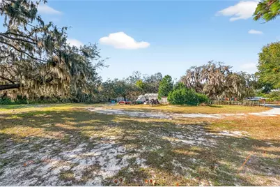 5230 Spirit Lake Rd, Winter Haven, FL 33880 - Photo 33