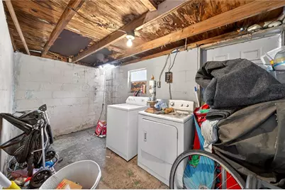 5230 Spirit Lake Rd, Winter Haven, FL 33880 - Photo 15