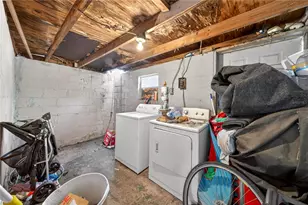 5230 Spirit Lake Rd, Winter Haven, FL 33880 - Photo 15