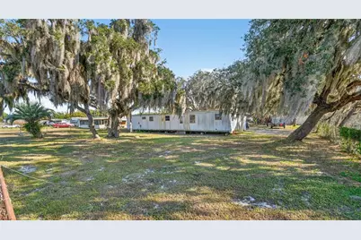 5230 Spirit Lake Rd, Winter Haven, FL 33880 - Photo 21