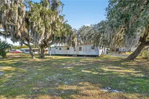 5230 Spirit Lake Rd, Winter Haven, FL 33880 - Photo 21