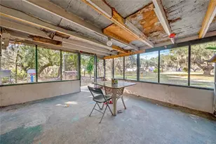 5230 Spirit Lake Rd, Winter Haven, FL 33880 - Photo 17