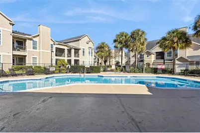 1101 Vintage Village Lane #104, Ocoee, FL 34761 - Photo 27