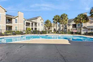 1101 Vintage Village Ln, Ocoee, FL 34761 - Photo 27