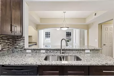 1101 Vintage Village Lane #104, Ocoee, FL 34761 - Photo 15