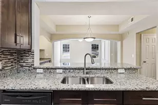 1101 Vintage Village Ln, Ocoee, FL 34761 - Photo 15