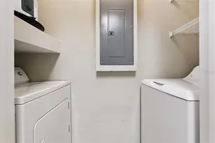 1101 Vintage Village Ln, Ocoee, FL 34761 - Photo 21