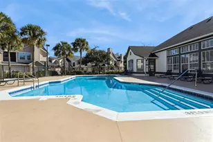 1101 Vintage Village Ln, Ocoee, FL 34761 - Photo 25