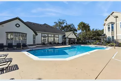 1101 Vintage Village Lane #104, Ocoee, FL 34761 - Photo 23