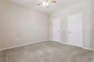 1101 Vintage Village Ln, Ocoee, FL 34761 - Photo 19