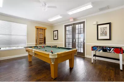 1101 Vintage Village Lane #104, Ocoee, FL 34761 - Photo 31