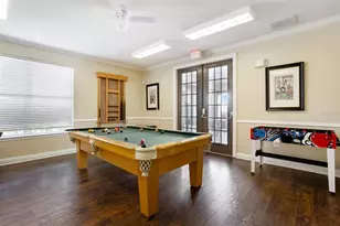 1101 Vintage Village Ln, Ocoee, FL 34761 - Photo 31