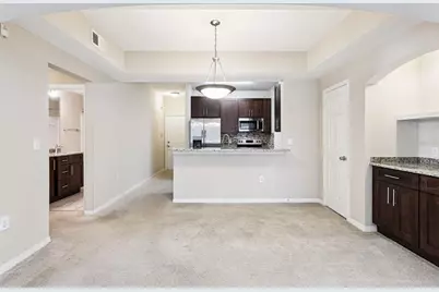 1101 Vintage Village Lane #104, Ocoee, FL 34761 - Photo 9