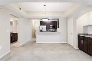 1101 Vintage Village Ln, Ocoee, FL 34761 - Photo 9